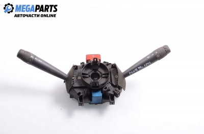 Лостчета светлини и чистачки за Fiat Punto Hatchback (09.1993 - 09.1999)